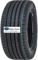 CONTINENTAL ECOCONTACT 6 195/65R15 91H Ultima șansă