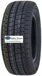Noutate MATADOR MPS400 VARIANT ALL WEATHER 2 175/65R14C 90/88T