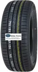 Popular KUMHO ES31 ECOWING 195/60R15 88V