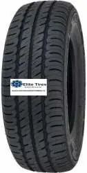 LAUFENN X FIT VAN LV01 195/75R16C 107/105R Ofertă