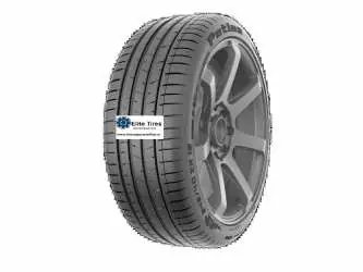 Comandă acum PETLAS PRESTIGE SPORT 235/45R17 97W XL