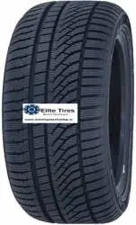 PETLAS SNOWMASTER 2 SPORT 215/55R17 98V XL Ultima șansă
