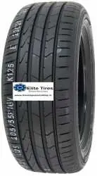 HANKOOK K125 VENTUS PRIME 3 195/60R15 88V Cumpără online