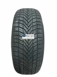 Comandă acum TRANSMATE TRANSEASON 4S 235/55R17 103W