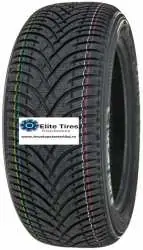 Calitate înaltă KLEBER KRISALP HP3 XL 205/55R16 94H