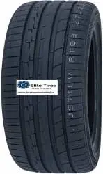 Cumpărături sigure SAILUN ATREZZO ZSR 2 235/40R18 95Y