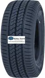 GT RADIAL MAXMILER WT3 195/70R15C 104/102T Cumpără online