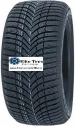 Retur gratuit GITI GITIWINTER W2 215/50R17 95V