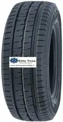 APLUS A869 185/75R16C 104/102R Nu rata