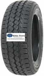 MAXXIS CR966 TRAILERMAXX 195/50R13C 104/101N Preferatul clienților