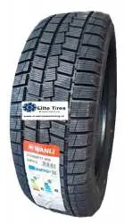 Preferatul clienților WANLI SW312 265/40R20 100H FR