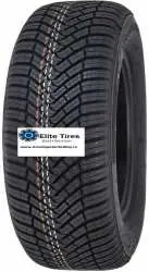 Retur gratuit CONTINENTAL ALLSEASONCONTACT 155/65R14 75T
