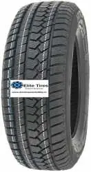 Plată securizată HIFLY WIN-TURI 212 225/55R16 99H