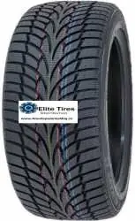 NANKANG SNOW VIVA SV3 205/50R17 93V Chilipir