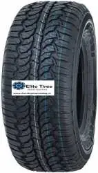 Popular APLUS A929 A/T 235/75R15 109S