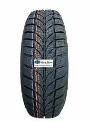 VIKING FOURTECH PLUS 195/45R16 84V XL FR Ofertă