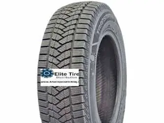 Cel mai bun preț TRANSMATE TRANSEASON VAN 225/70R15C 112S