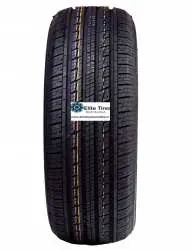 SONIX PRIMEMARCH H/T 79 235/70R16 106H Reduceri