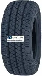 ROADX RXQUEST C02 235/65R16C 121/119R Ofertă de sezon