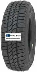 RIKEN CARGO WINTER 195/70R15 104/102R C Plată securizată