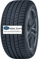 Super ofertă RADAR DIMAX WINTER SPORT 215/70R16 100H