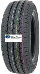 Comandă acum HIFLY ALL-TRANSIT ALL SEASON 215/70R15C 109/107R