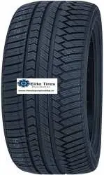 Lichidare de stoc SAILUN ATREZZO 4SEASONS PRO 225/60R17 103V