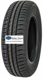 CONTINENTAL ECOCONTACT 3 175/80R14 88H Reducere