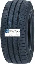 COOPER SUMMER VAN 185/75R14C 102/100R Livrare rapidă