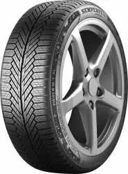 Reducere specială SEMPERIT ALL SEASON GRIP 2 205/55R16 91H