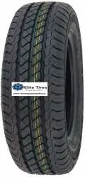 APLUS A867 235/65R16C 115R Plată securizată