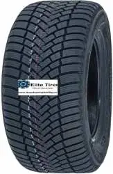 Cel mai bun preț BARUM POLARIS 6 185/65R15 88T EVC