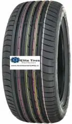 NANKANG AS2+ XL 225/45R17 94Y Livrare rapidă