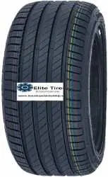 Cumpără online BF GOODRICH ADVANTAGE 2 FP 225/45R17 91Y