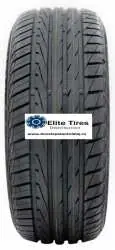 PAXARO PAXARO RAPIDO 235/40R18 95Y Transport gratuit