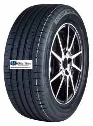 TOMKET TOMKET SPORT 255/55R18 109W XL Promoție