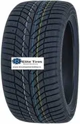 Chilipir KUMHO WP52+ WINTERCRAFT 205/55R16 94H
