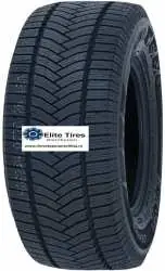 APLUS ASV909 ALL SEASON 195/75R16C 107R Lichidare de stoc