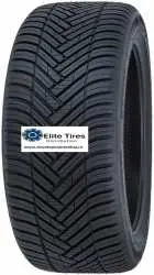 Mai ieftin HANKOOK H750 KINERGY 4S 2 175/70R14 88T XL