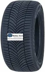 GITI GITIALLSEASON AS2 225/45R17 94Y Discount