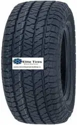 Cel mai bun preț ROADX RXQUEST DAT21 235/75R15 109T