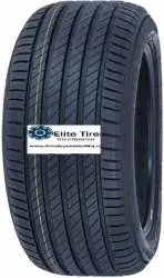 Preț redus KLEBER DYNAXER HP5 DT1 205/55R16 91H