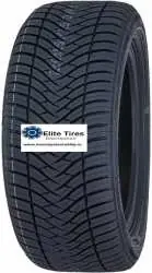 TRIANGLE SEASONX TA01 195/55R20 95H Reduceri