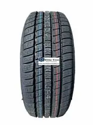 Doar azi RADAR DIMAX 4 SEASON 235/55R17 103W XL