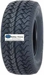 Reducere FORTUNE BORA FSR302 235/65R17 108T XL