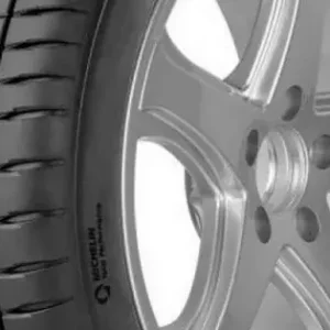 Reducere extra MICHELIN Pilot sport 4 275/40 R18 103Y