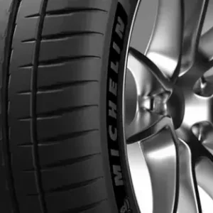 MICHELIN Pilot sport 4 s 255/30 R20 92Y Super ofertă