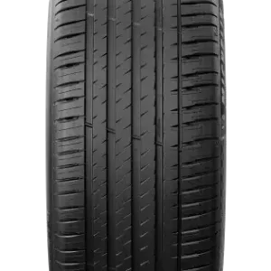 Super ofertă MICHELIN PILOT SPORT 4 SUV 235/50 R21 101W