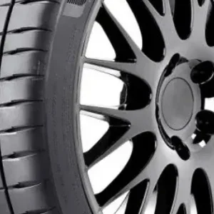 Plată securizată MICHELIN PILOT SPORT 4 S1 235/45 R19 99Y