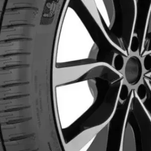 Transport gratuit MICHELIN PILOT SPORT 4 SUV 275/35 R22 104Y